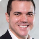 DR. Adriano Ferreira